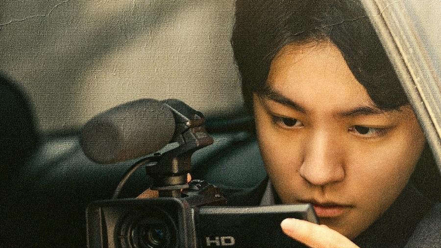 王俊凯|王俊凯个人票房或超梁朝伟，张译眼光有多好，一场戏挖出明日影帝