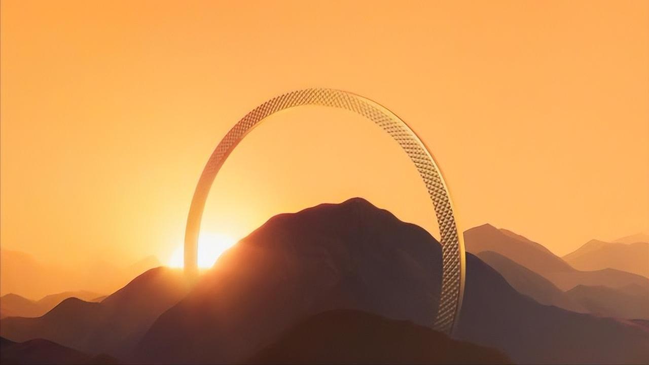 华为mate|华为Mate50系列终于官宣了，售价5099起，和iPhone14刚正面？