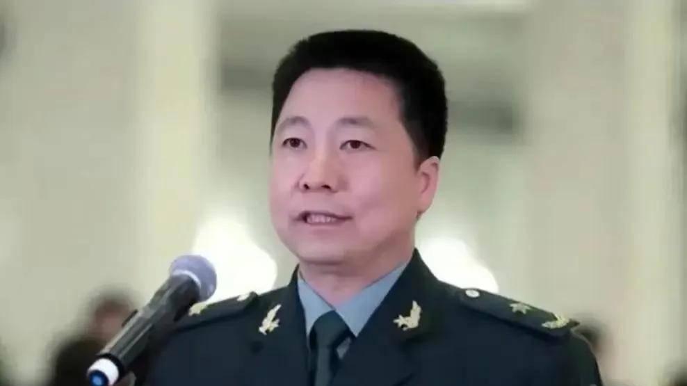 可喜可贺！航天第一人杨利伟，荣获一个新身份