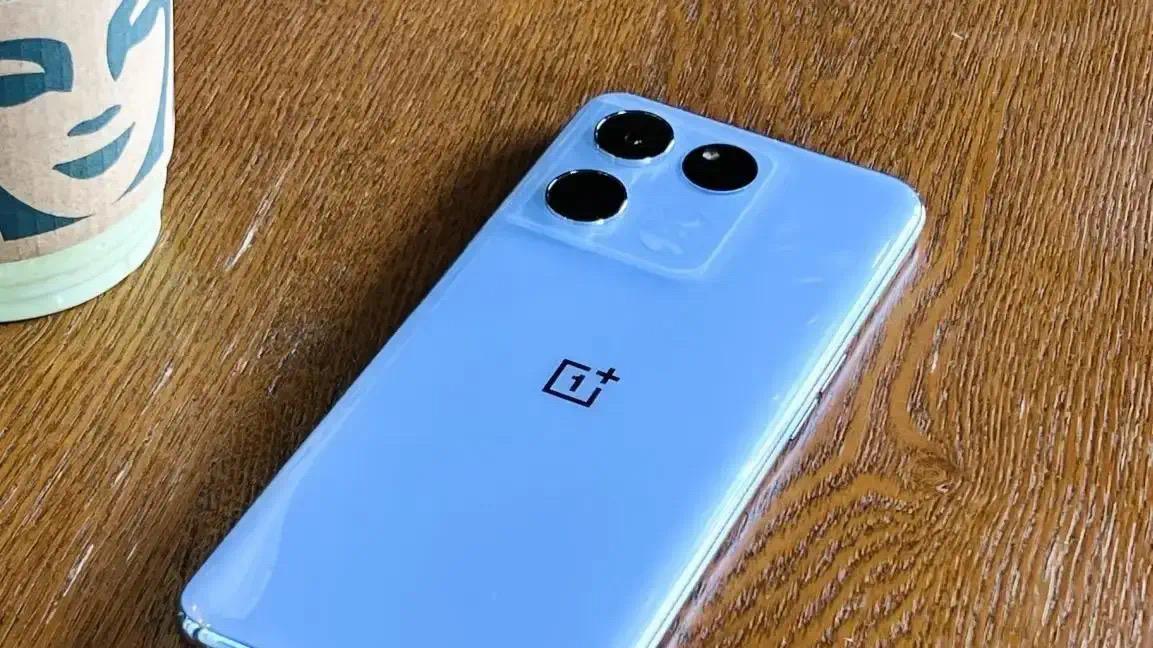 红米手机|天玑8200即将发布，天玑8100手机持续真香，这四款闭眼入手都不亏