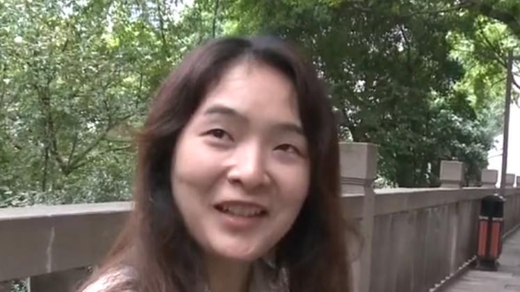 |32岁高学历职场女精英相亲受冷遇，说出择偶条件，网友沸腾了