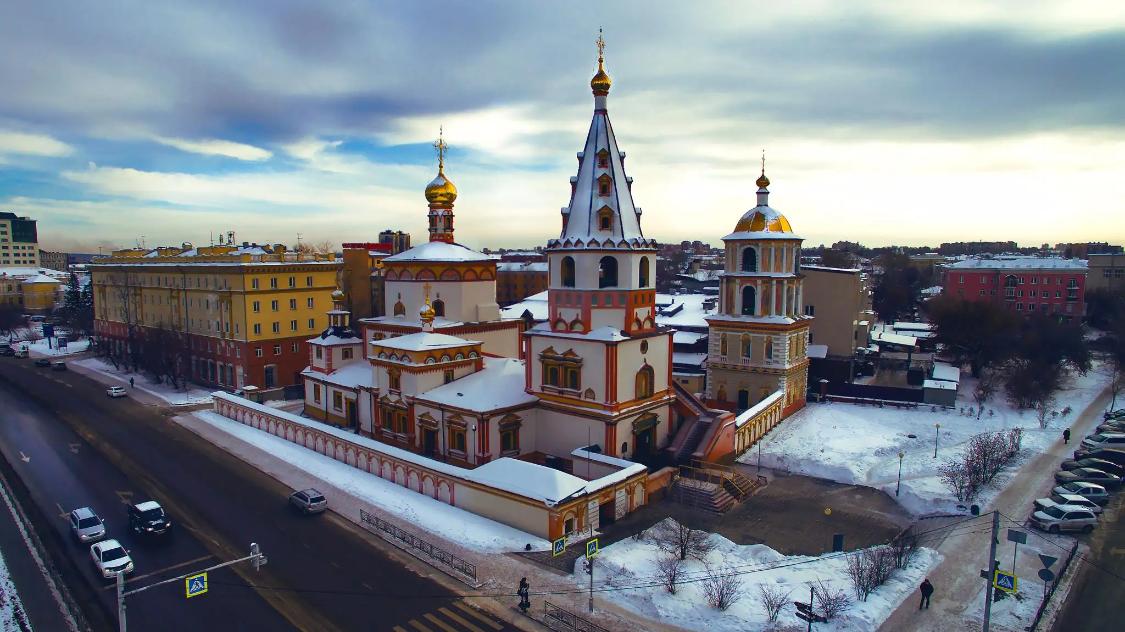 深圳市|俄罗斯伊尔库茨克征兵委员会负责人在军事登记和入伍办公室被枪杀