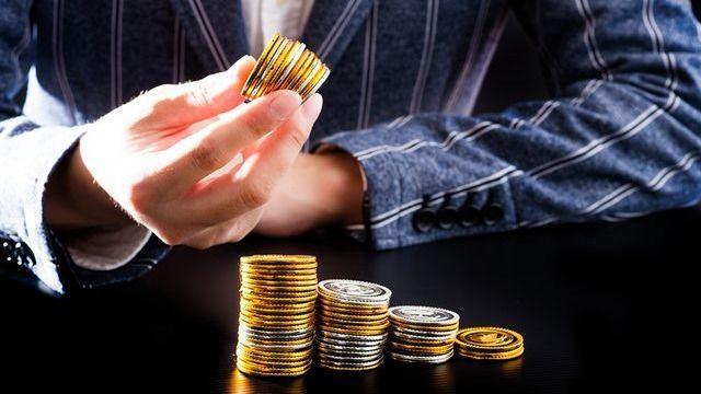 移动互联网|互联网寒冬淘金热：隐秘铁军地推App拉新，最高月入10万