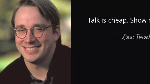 谢尔盖·布林|菜鸟程序员如何渡过小白期呢？