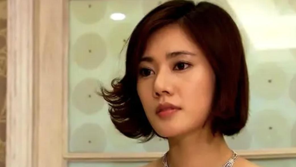 回家的诱惑|《回家的诱惑》11年，10位演员境况差距大，男3爆红，女6成网红