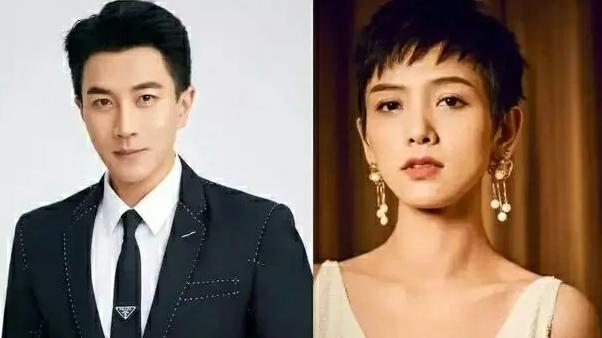 刘恺威|刘恺威这些年都经历了啥？