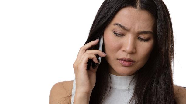 |职场上，有一个很重要的习惯，那就是——守时