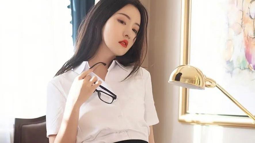 德州|职场人际套路多，发现老板正在边缘化我，该怎么办啊？