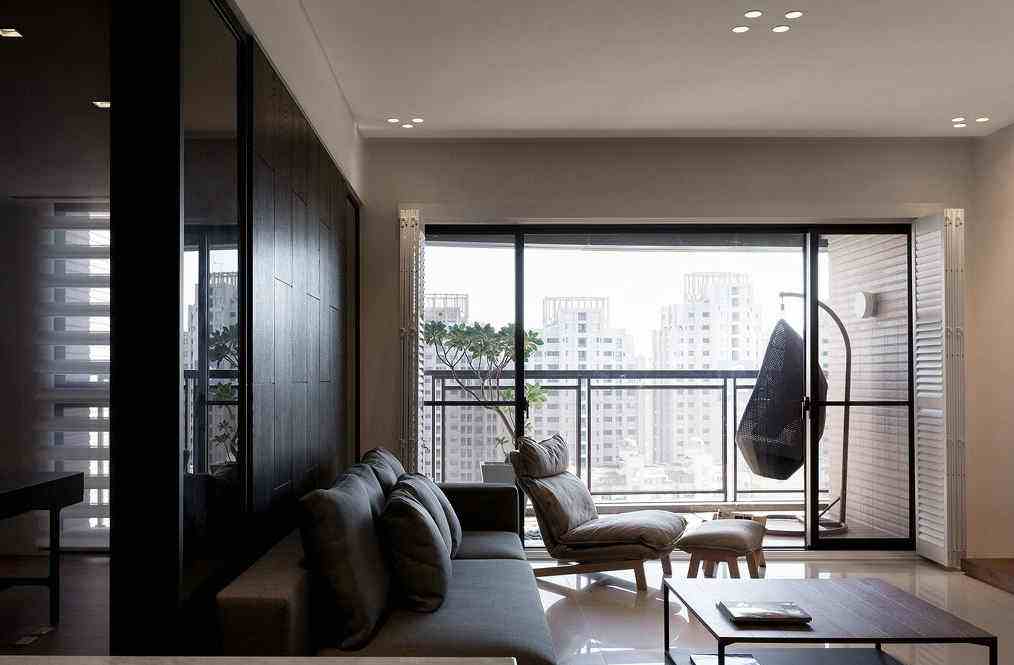 客厅安装落地窗好吗，安装之前，这几个问题需要考虑清楚