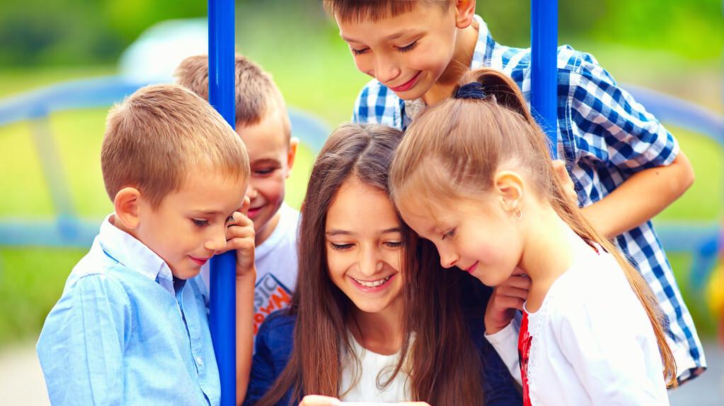 华为|河北邢台：女儿在华为手游平台充值600多次，被华为拒绝退款