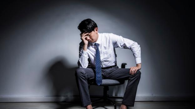 |可是有些人，年纪轻轻却成功了，到底差在哪里？