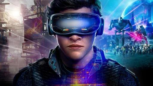 钟薛高|再现黑科技？140英寸巨幕+3D沉浸式，雷鸟AR智能眼镜值得选择吗？