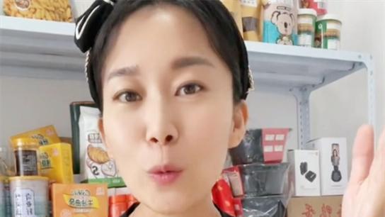 抗癌网红王帆病逝，年仅33岁，离婚后带两个孩子，女儿9岁儿子6岁