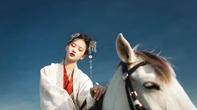 |靠谁，都不如靠自己！