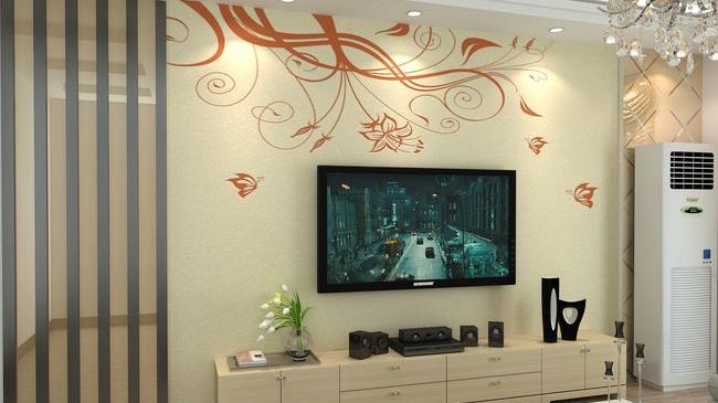 客厅这几种“华而不实”的设计别再装了，太鸡肋了，还影响舒适度