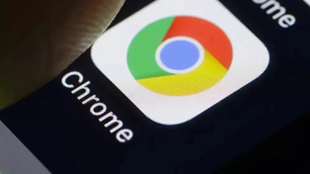 浏览器|浏览器：谷歌始终统治着我们的世界！