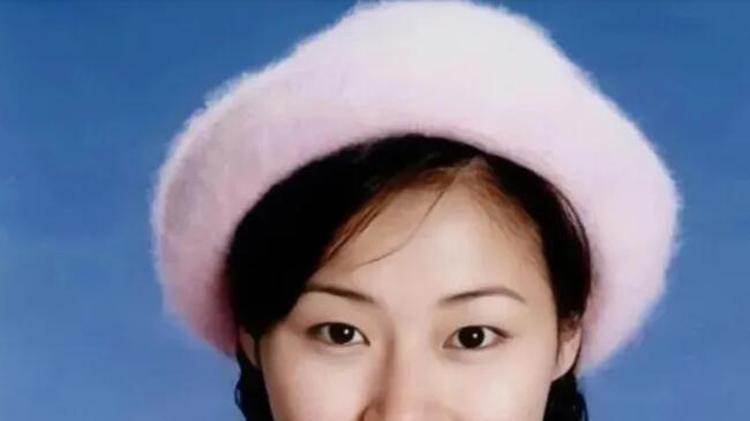 整容|割了双眼皮颜值大转变，这7位女星一刀切好惊艳了，前后判若两人