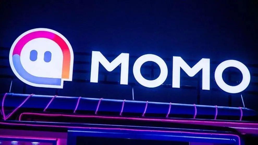 陌陌|“约会”神器陌陌出事了！涉嫌欺诈？官方紧急回应