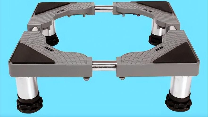 装修中哪些地方容易出问题？看着都揪心，看看你中招了吗