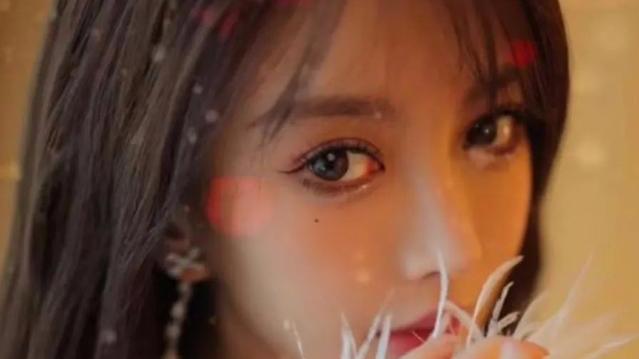 黄晓明|黄晓明又要结婚了？