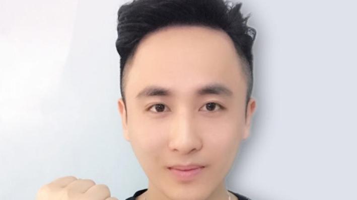 散打哥|天津李四盛赞散打哥，直言：曾经对他有成见，但现在让我非常感动