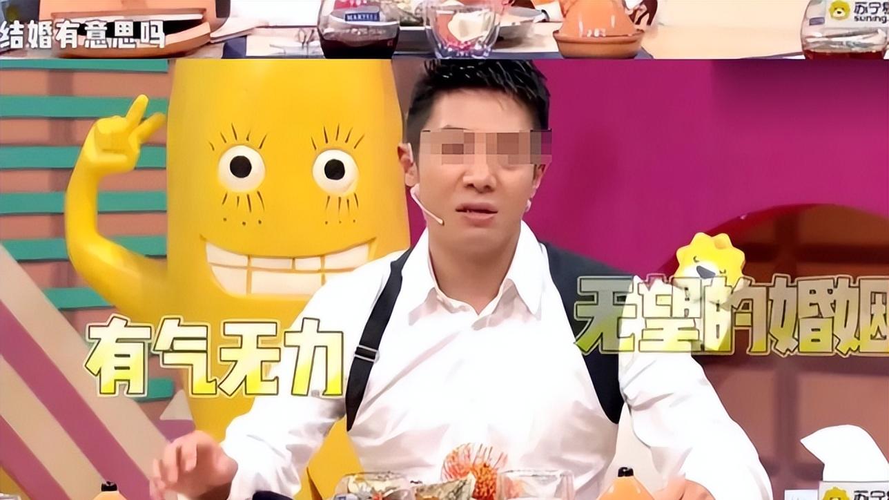 撒贝宁|撒贝宁和妻子李白到底有多恩爱？