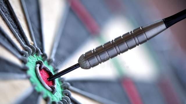 抖音|逆向思维：自媒体核心就是简单一招，谁能做到谁就能赚钱