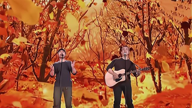 旭日阳刚|“旭日阳刚”王旭：成名前唱歌被人嘲笑，成名后不给儿子演出费