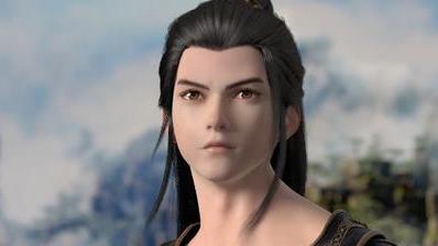 火影忍者|星辰变：九剑仙府结束，秦羽收获四件宝物，最重要的是一句话