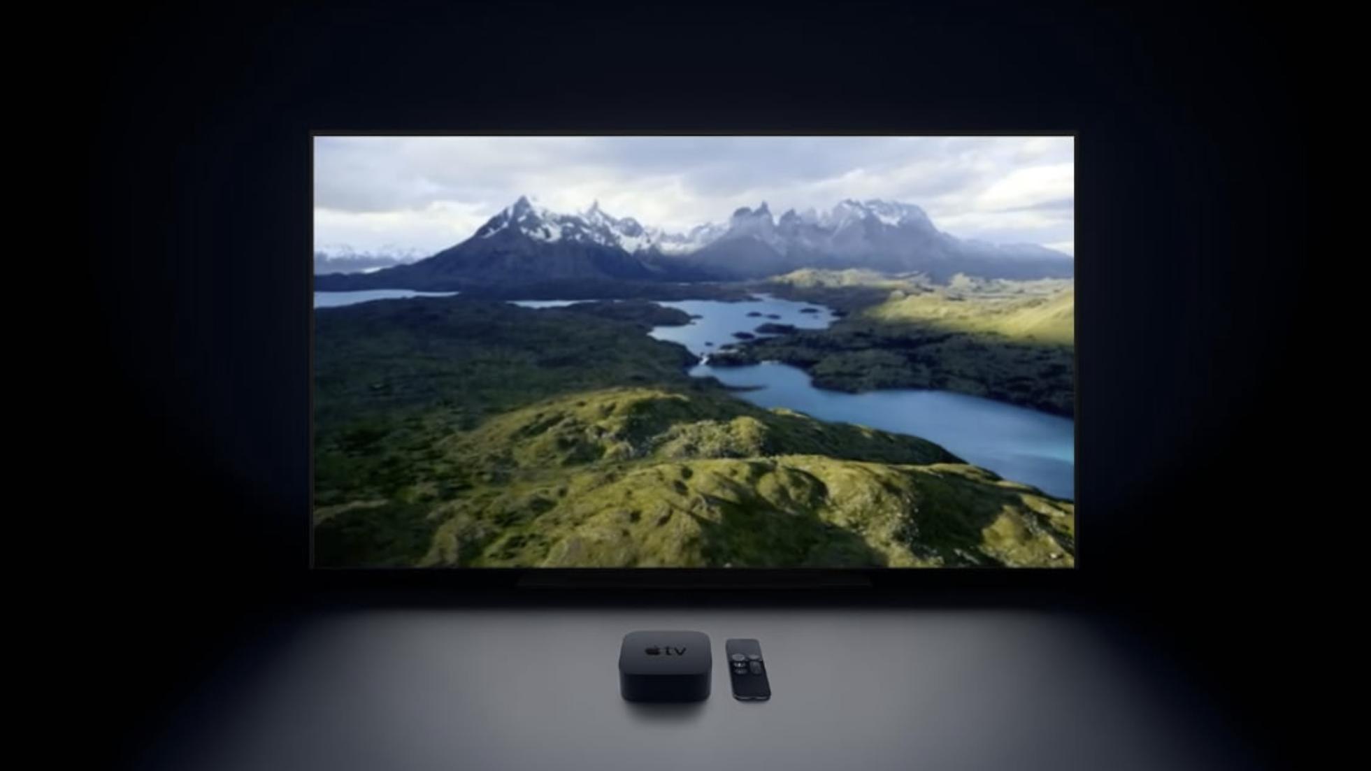 苹果|AV1视频格式通吃全平台？没有对手了，行业大佬全部支持