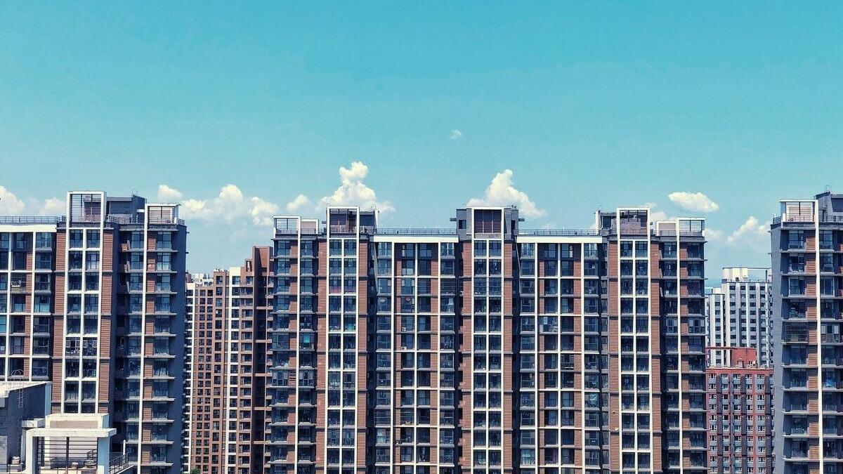 北京市|为何89平的房子更受购房者青睐，多一平也不要？内行人给出答案