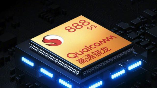 中兴|价格相差200块钱realmeGT和中兴Axon30Pro如何选？