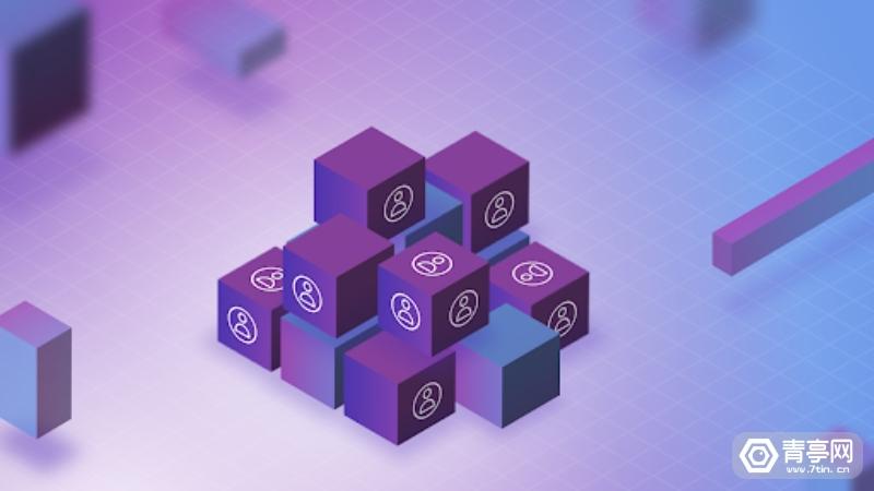 Java|明年5月31日起，Quest将强制多人VR应用统一应用内举报系统