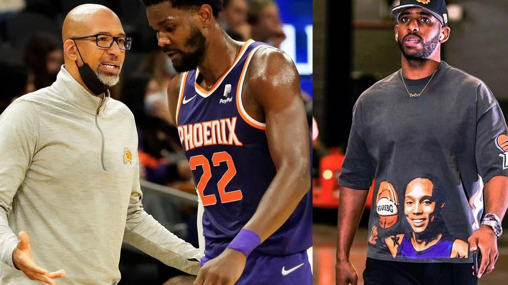 再见艾顿，保罗逼宫管理层，双方关系完全破裂，管理层已同意