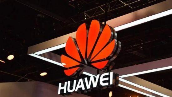 bin|华为与OPPO达成专利授权协议  国内手机企业抱团了！