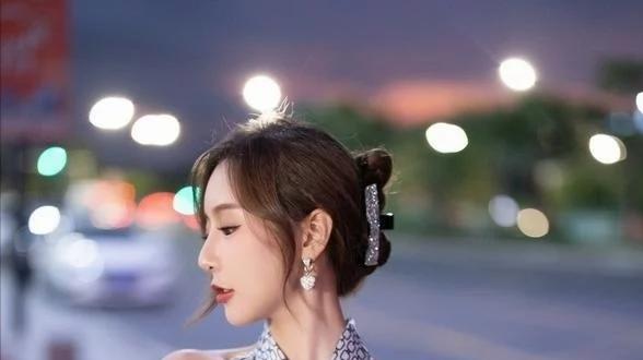 |这样的人在职场混的很好，主要原因有一个