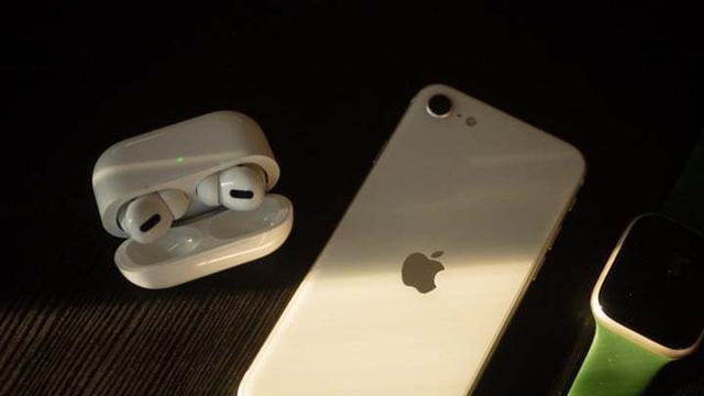 iPhoneSE|iPhoneSE各项功能及外观的分析，这是你心仪的手机吗？