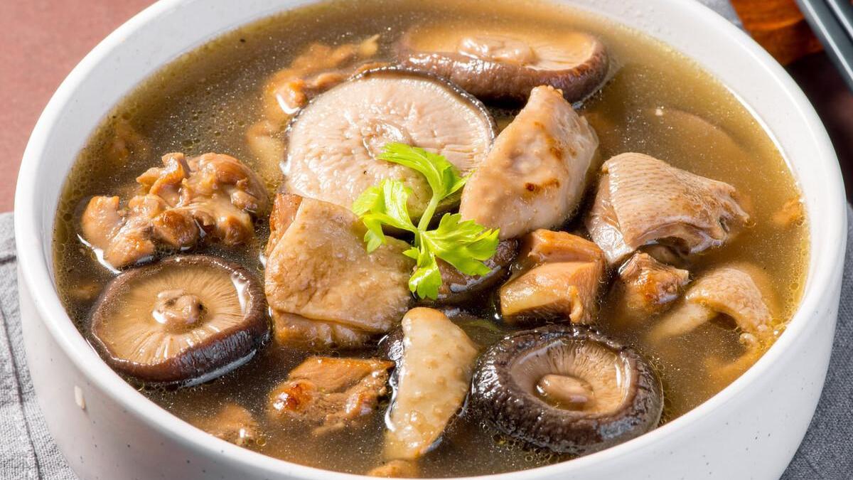 上班容易累，记得吃7种食物，帮你“吃掉”身体疲劳，价格也不高