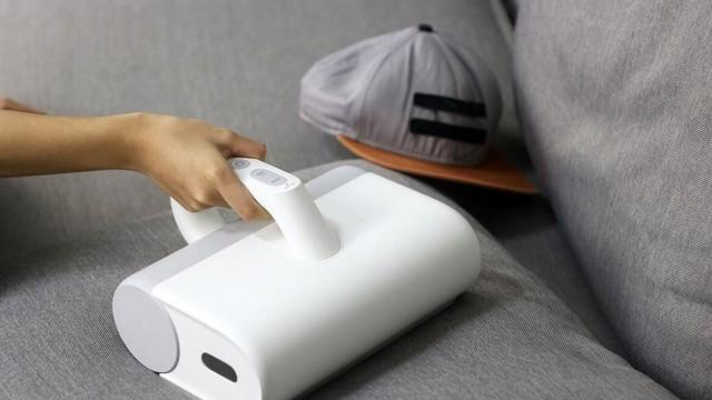 让人买得起却“用不起”的4个家居产品，小心被它们“掏空”钱包