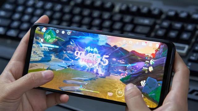 高通骁龙|8月首批骁龙8+旗舰推荐：拍照选徕卡影像，爱玩游戏多指操控更爽