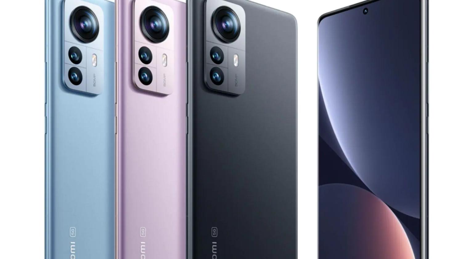 小米科技|学生优选！2022年度最佳小米手机推荐：价格便宜，性能颜值却不赖