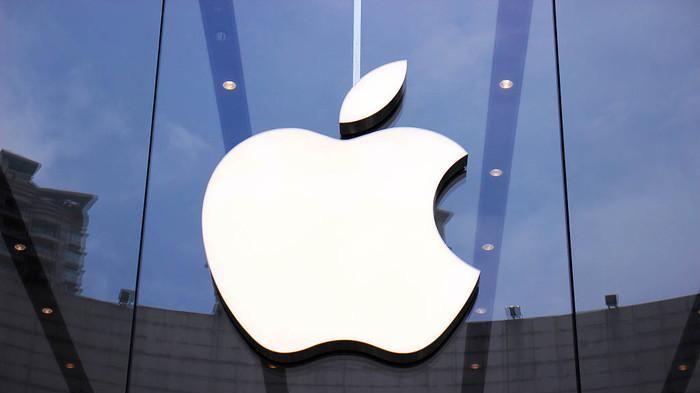 苹果的“墓碑”机制是什么？为何2022年了，iPhone还是4G运存？