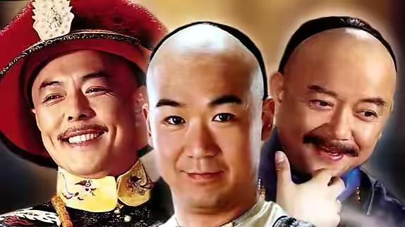 张国立|《老家伙》定2023上映！张国立铁三角组合重聚，聚焦老年退休生活