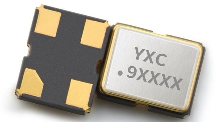 |干货！晶振材质及性能分类汇总