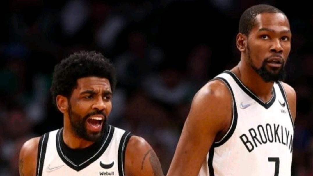 武汉|拉科布官宣怀斯曼！76人坏消息，詹姆斯正式发声，考辛斯公开求职