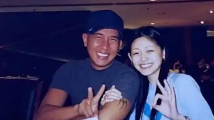 卤蛋|难怪张兰担心孙女，“最强赘婿”具俊晔的过往，不止抠搜这么简单