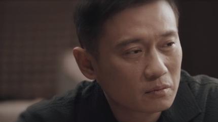 常征|《罚罪》你根本不懂：处处留骂名的张秋峰，才是常征翻盘的关键