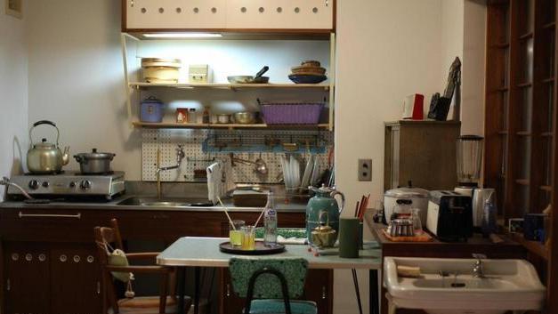 高校|2022高校毕业生超1000万人：“爸妈别催了，已经在卷了”