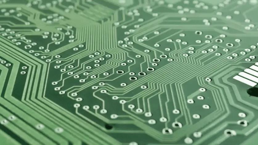 芯片|中企砍单430亿颗，却出口1600亿颗芯片，外媒：难怪ASML变了