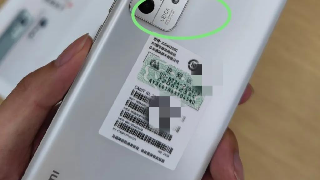 iqoo|iQOO10系列公布，太失望了